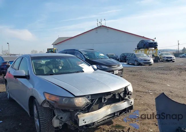 JH4CU2F41CC007600: 43961797