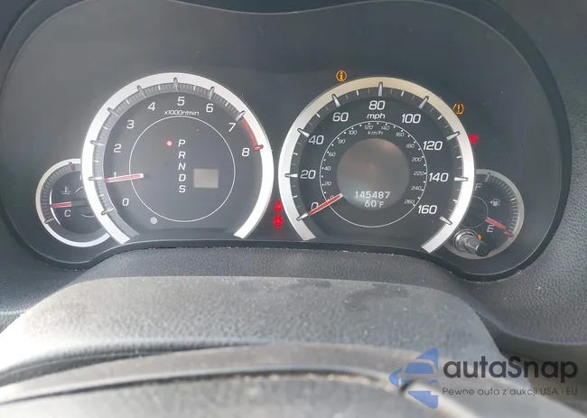 JH4CU2F41CC007600: 43961797