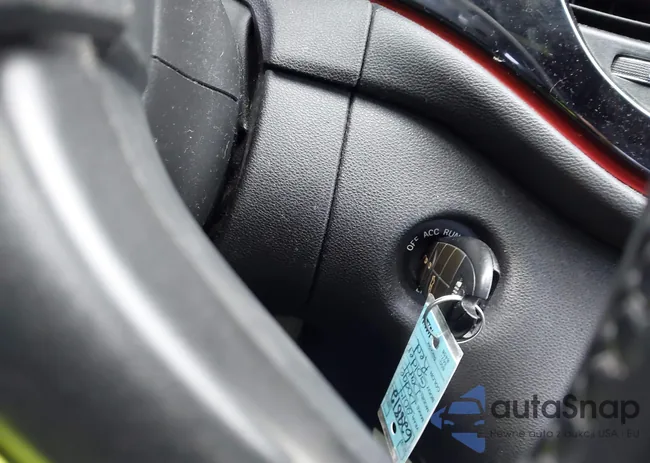 1C3CDFBB4ED909480: 43961798