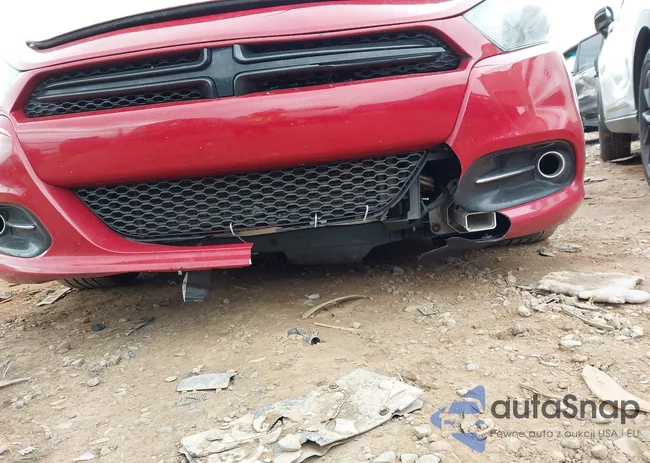 1C3CDFBB4ED909480: 43961798