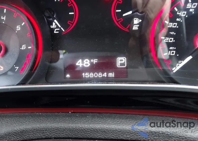 1C3CDFBB4ED909480: 43961798