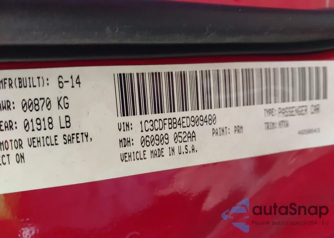 1C3CDFBB4ED909480: 43961798