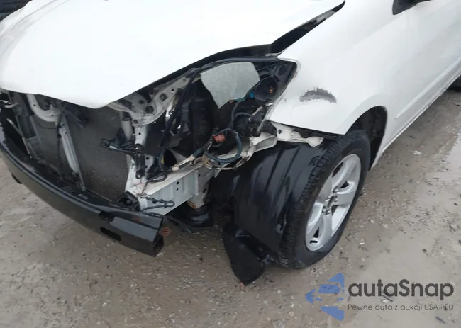 5TDBA23C96S057679: 43961800