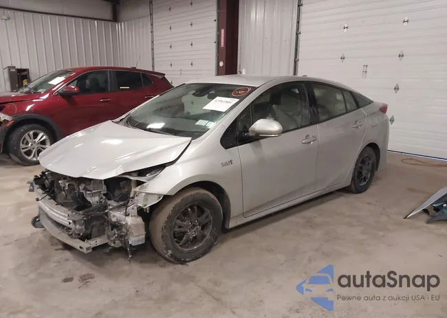 JTDKARFP0J3077630: 43961801