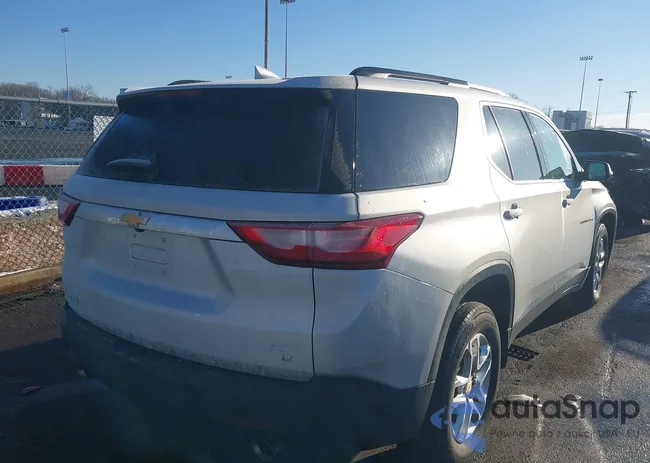 1GNERGKW5LJ179955: 43961803