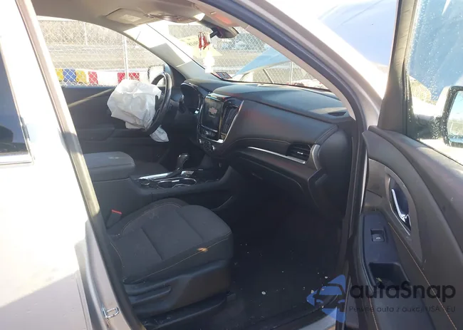 1GNERGKW5LJ179955: 43961803