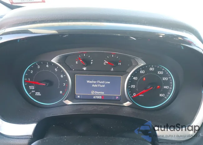 1GNERGKW5LJ179955: 43961803