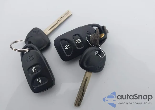 KMHCT5AEXHU347962: 43961809