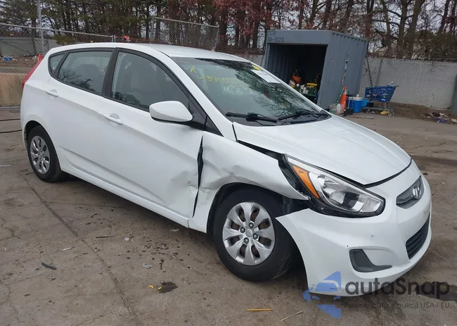 KMHCT5AEXHU347962: 43961809