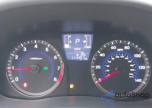 KMHCT5AEXHU347962: 43961809