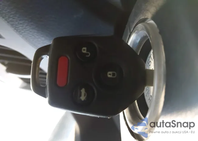 4S3BMBB68C3033096: 43961815