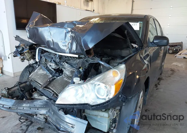 4S3BMBB68C3033096: 43961815