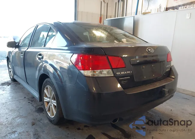 4S3BMBB68C3033096: 43961815