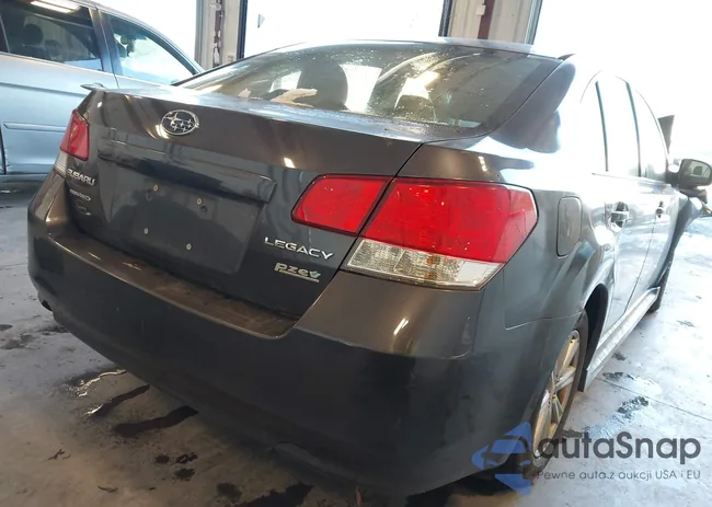 4S3BMBB68C3033096: 43961815