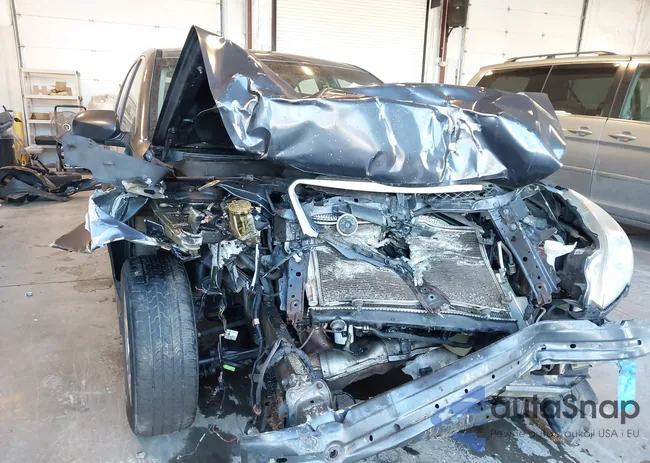 4S3BMBB68C3033096: 43961815