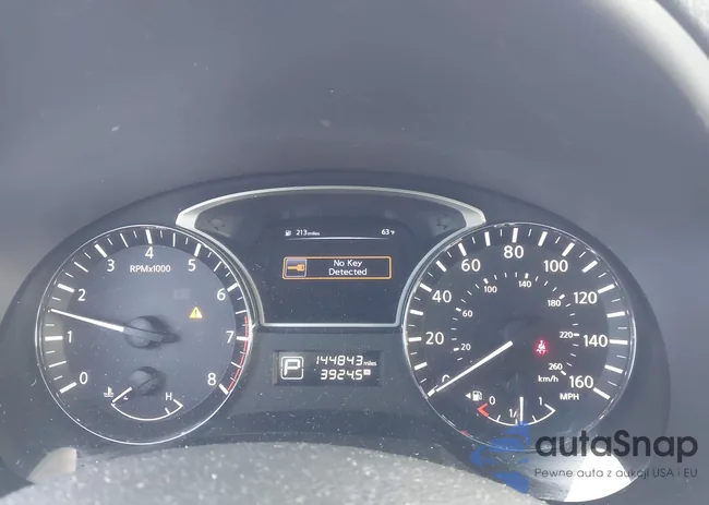 1N4AL3AP7EC194868: 43961822