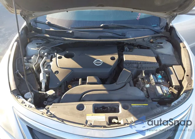 1N4AL3AP7EC194868: 43961822