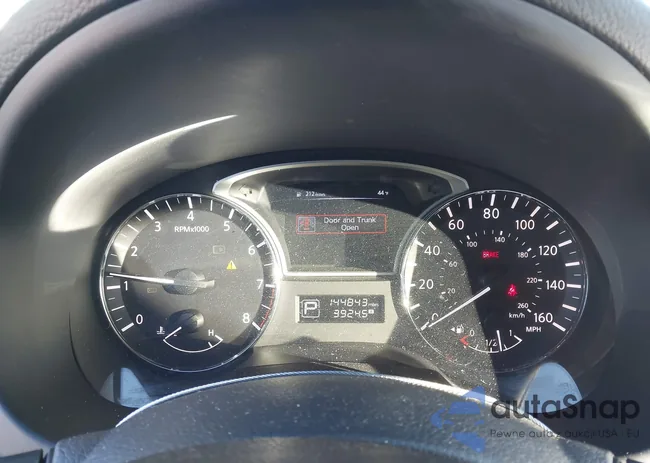 1N4AL3AP7EC194868: 43961822