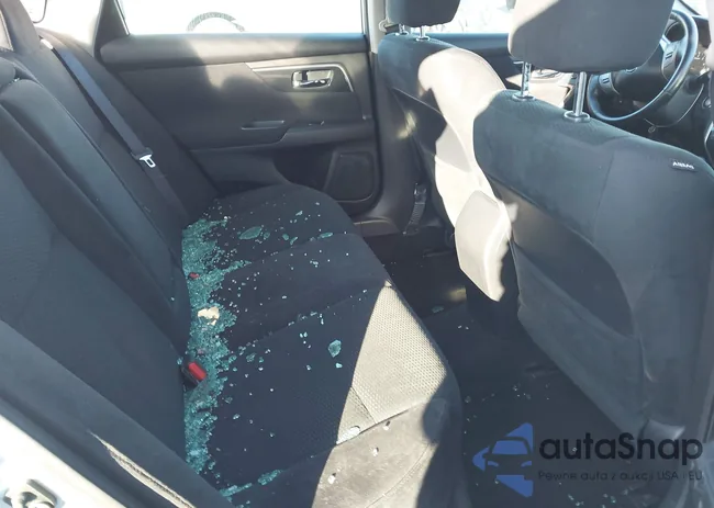 1N4AL3AP7EC194868: 43961822