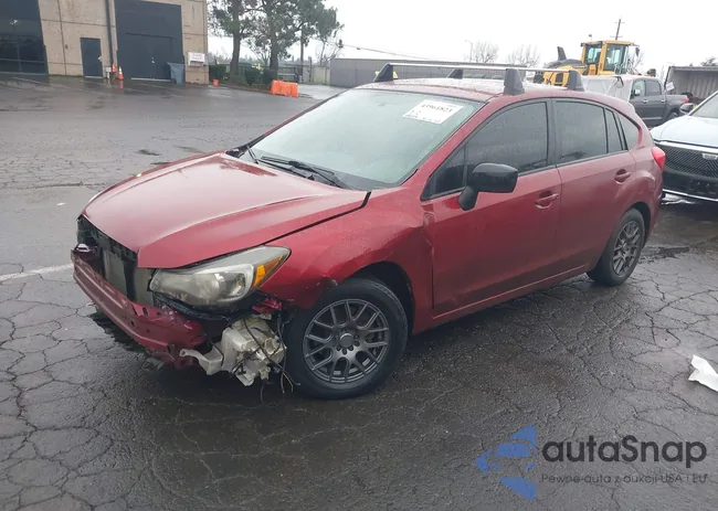 JF1GPAA65GH287100: 43961823