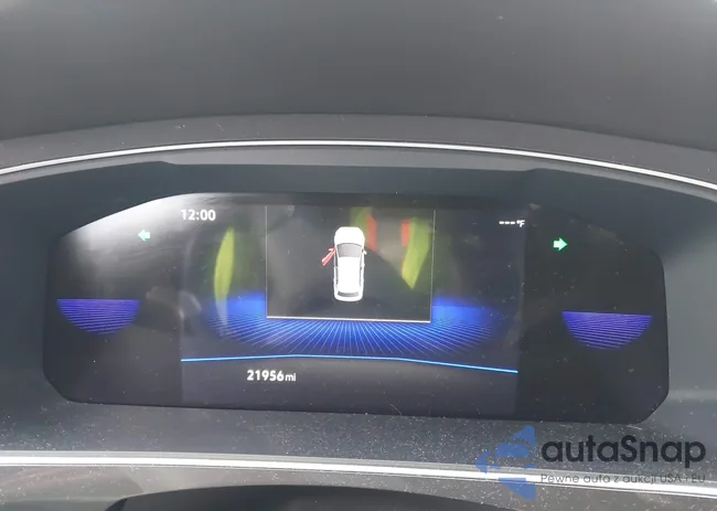 3VVRB7AX8PM112947: 43961826