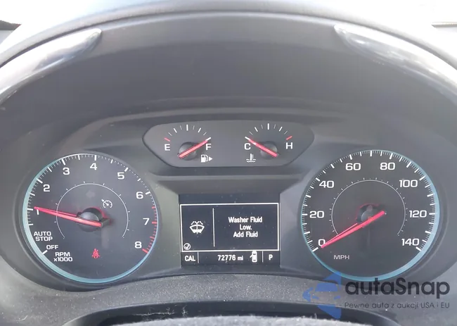 1G1ZD5ST5JF139564: 43961829