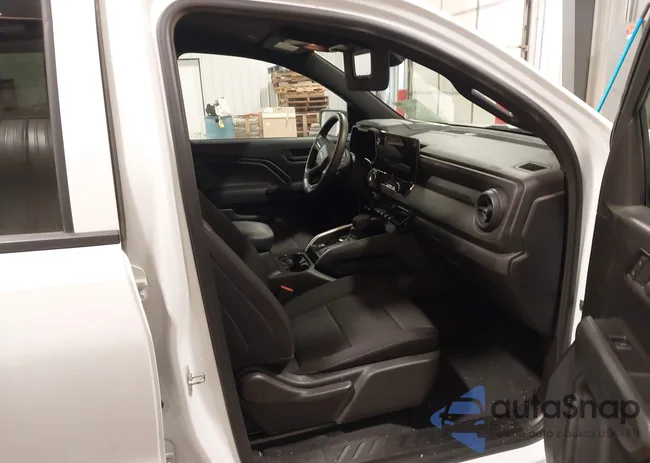 1GCPTBEK0R1304416: 43961831