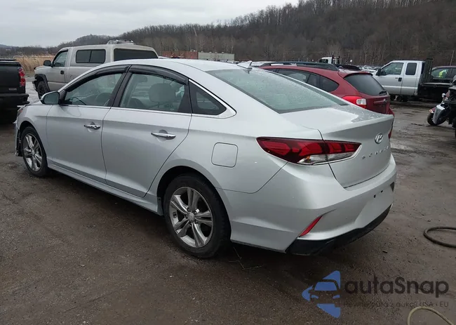 5NPE34AF2KH777003: 43961836