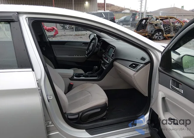 5NPE34AF2KH777003: 43961836