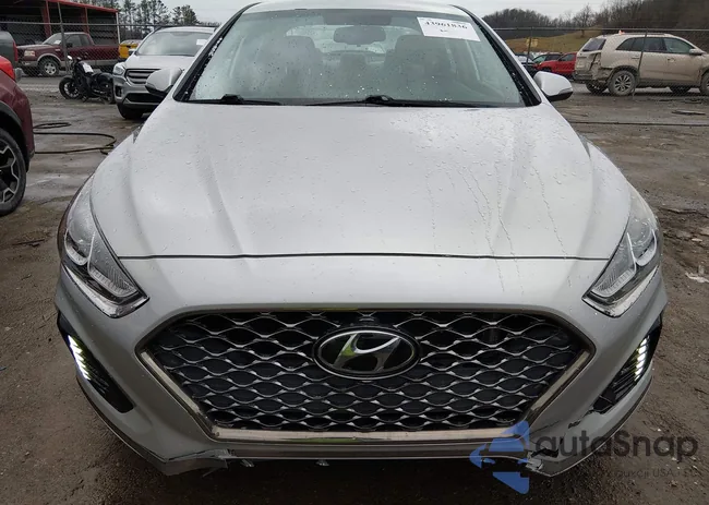 5NPE34AF2KH777003: 43961836