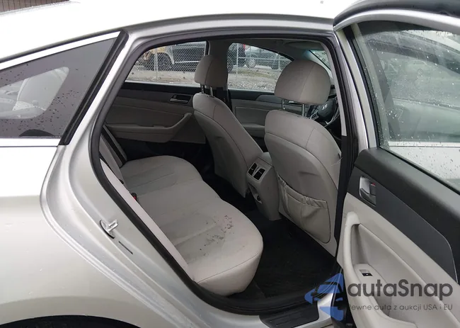 5NPE34AF2KH777003: 43961836