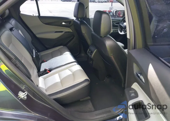 3GNAXHEV5KL317868: 43961837