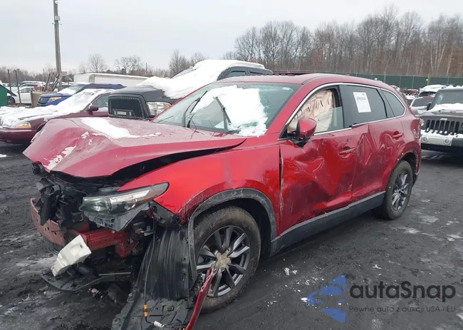 JM3TCBCYXN0622878: 43961841