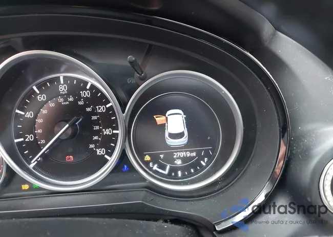 JM3TCBCYXN0622878: 43961841