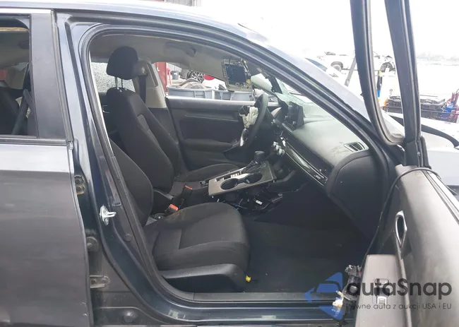 2HGFE2F27NH530048: 43961842