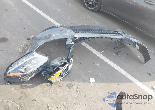 4JGDF7DE5KB233499: 43961844