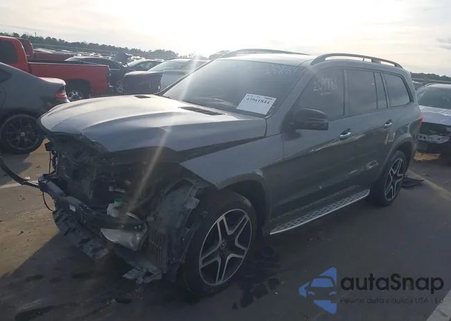 4JGDF7DE5KB233499: 43961844