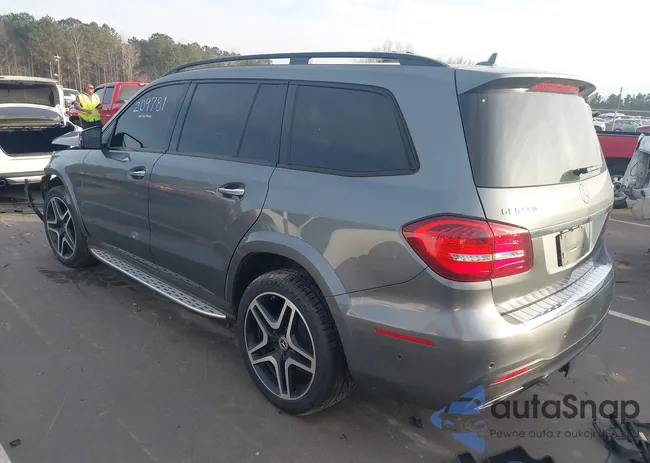 4JGDF7DE5KB233499: 43961844