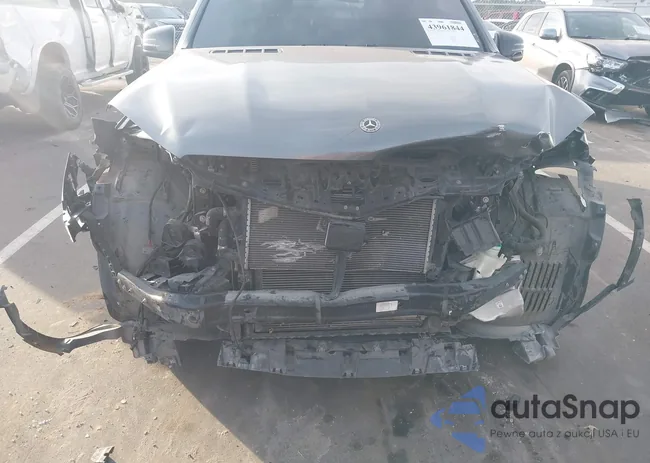 4JGDF7DE5KB233499: 43961844