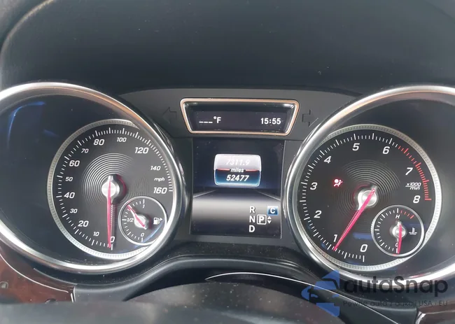 4JGDF7DE5KB233499: 43961844