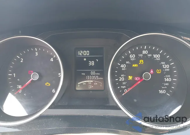 3VW3A7AJXFM290051: 43961843