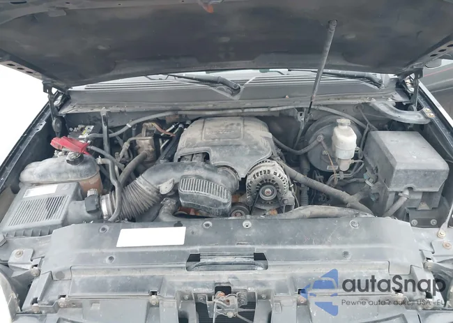 1GKUCKE0XAR175080: 43961848