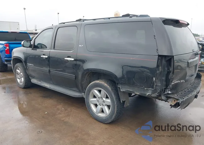 1GKUCKE0XAR175080: 43961848