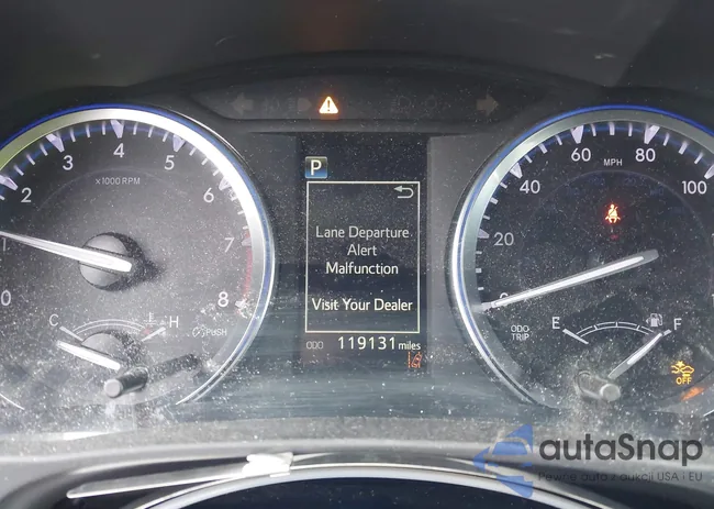 5TDJZRFH2HS390491: 43961851