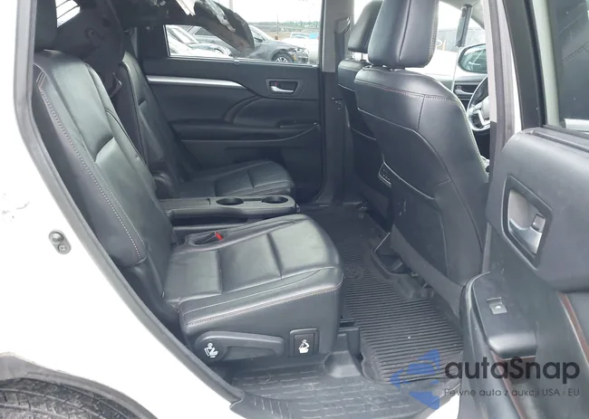 5TDJZRFH2HS390491: 43961851