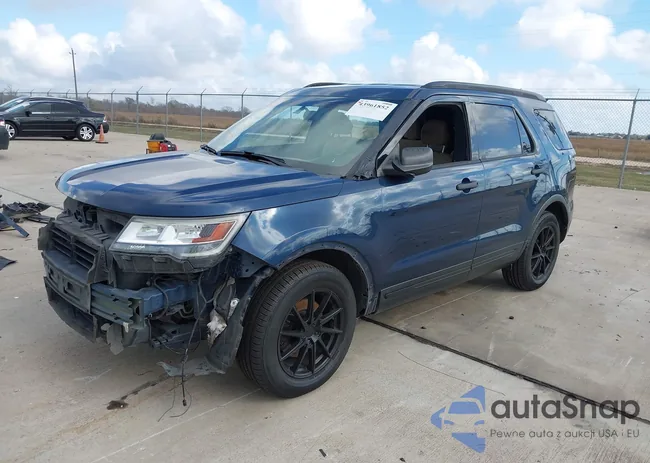 1FM5K7B85HGB78612: 43961852