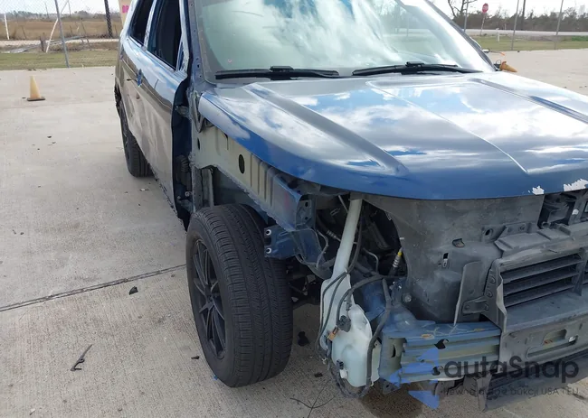 1FM5K7B85HGB78612: 43961852