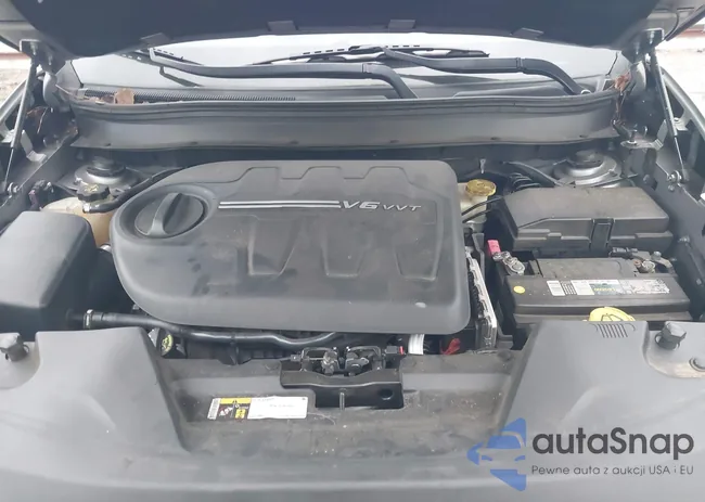 1C4PJLCS1FW553904: 43961853