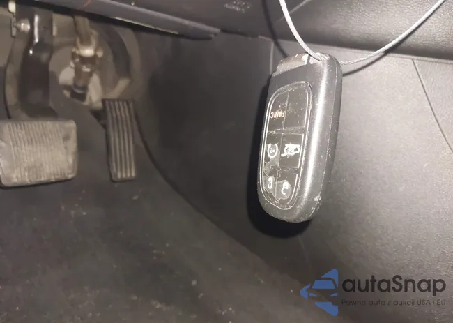 1C4PJLCS1FW553904: 43961853