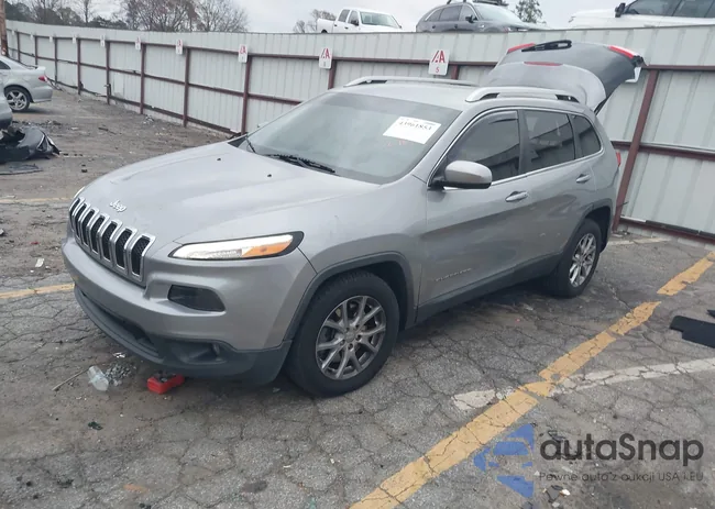 1C4PJLCS1FW553904: 43961853